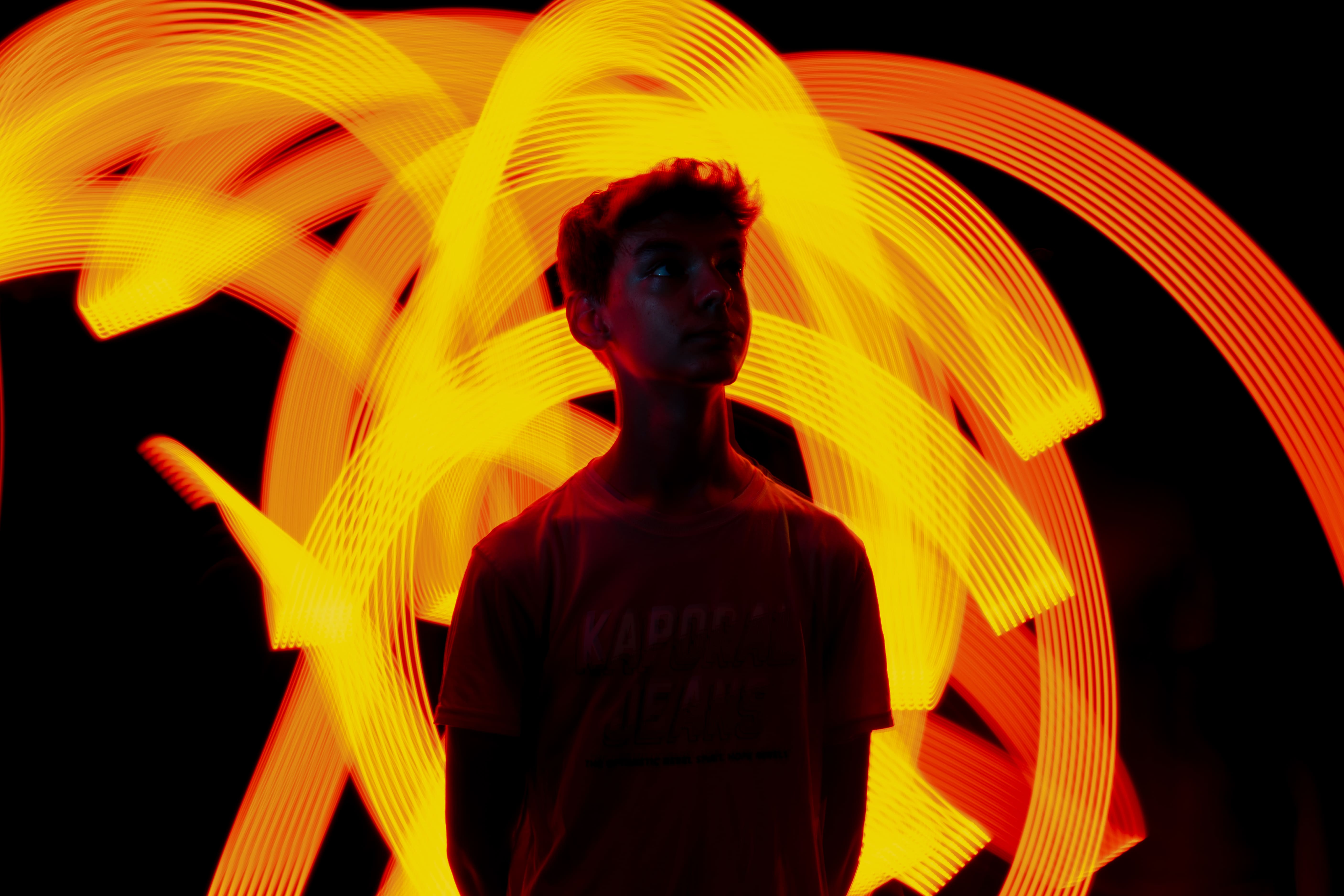 Yohann Thyriot